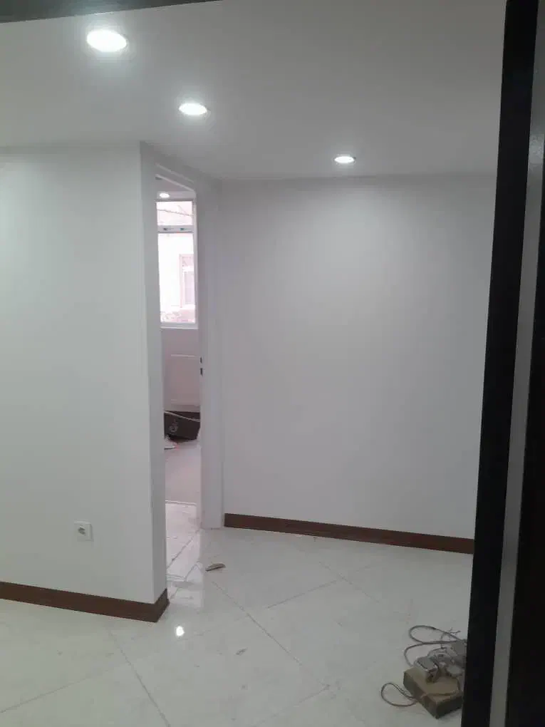 فروش واحد ۹۵ متری در بیسیم|فروش آپارتمان|تهران, بیسیم|دیوار