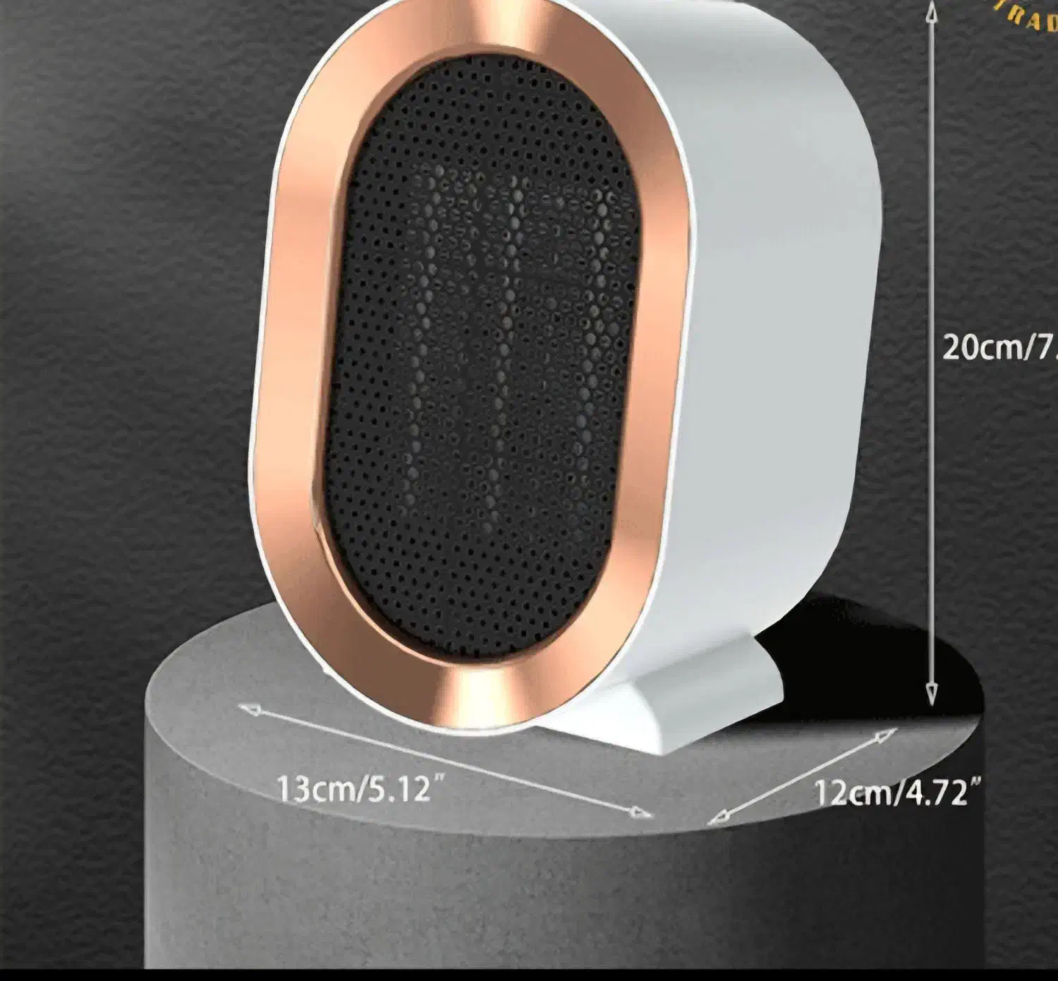 فروش ویژه هیترهای زمستانی فن دار|بخاری، هیتر، شومینه|کاشان, زیدی|دیوار