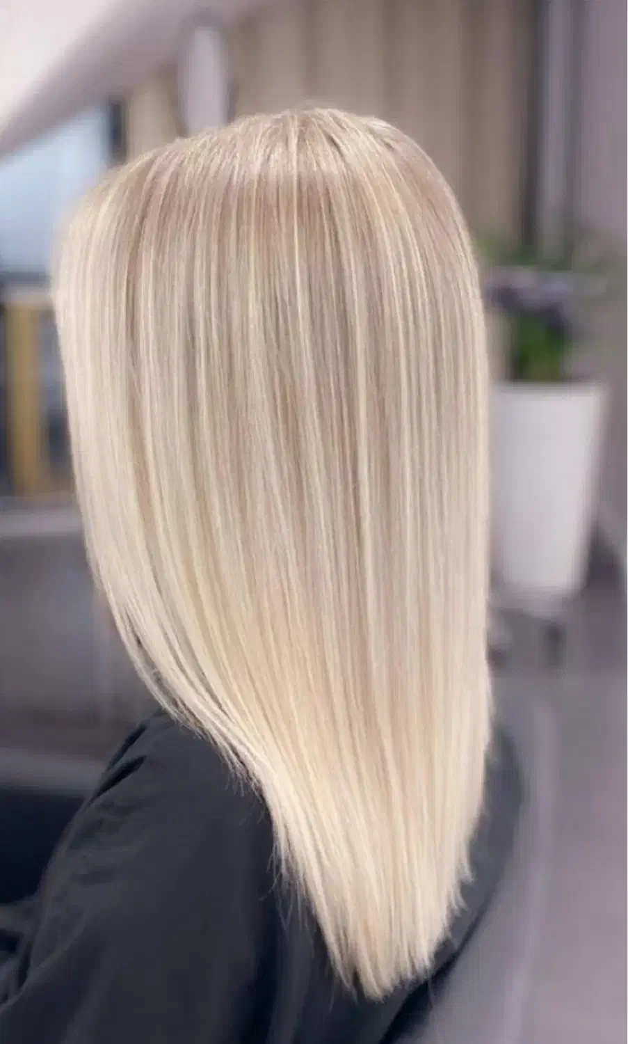 تخفیف ویژه رنگ و لایت و کراتین|خدمات آرایشگری و زیبایی|شاهرود, |دیوار