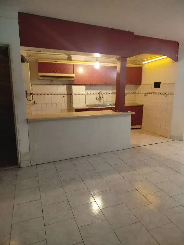 آپارتمان / مسکونی / ۸۵متری / رودباری قلیزاده|فروش آپارتمان|رشت, منظریه|دیوار