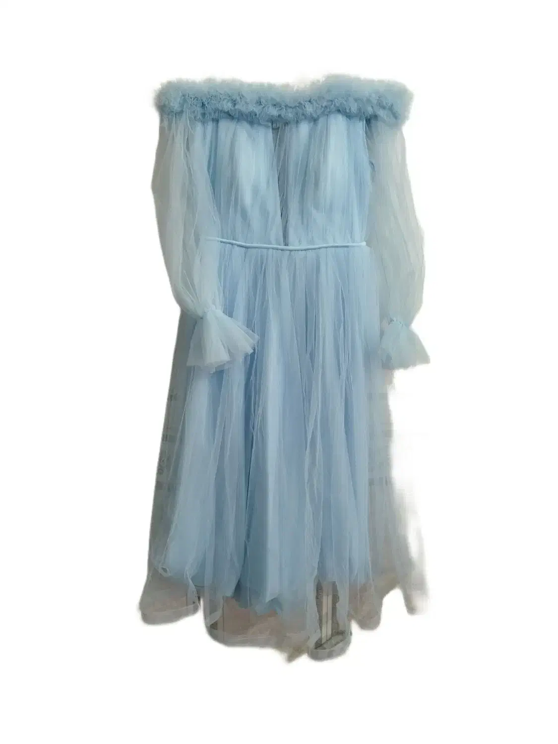 لباس مجلسی / پیرهن دخترونه|لباس|پلدختر, |دیوار