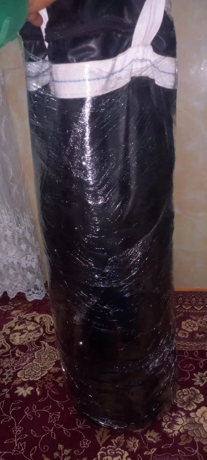 کیسه بوکس|تجهیزات ورزشی|ملکان, |دیوار