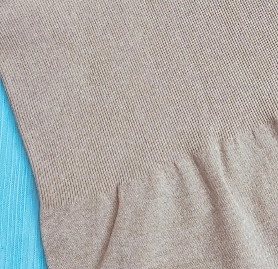 اورال ورزشی نو|لباس|قم, علی آباد سعدگان|دیوار