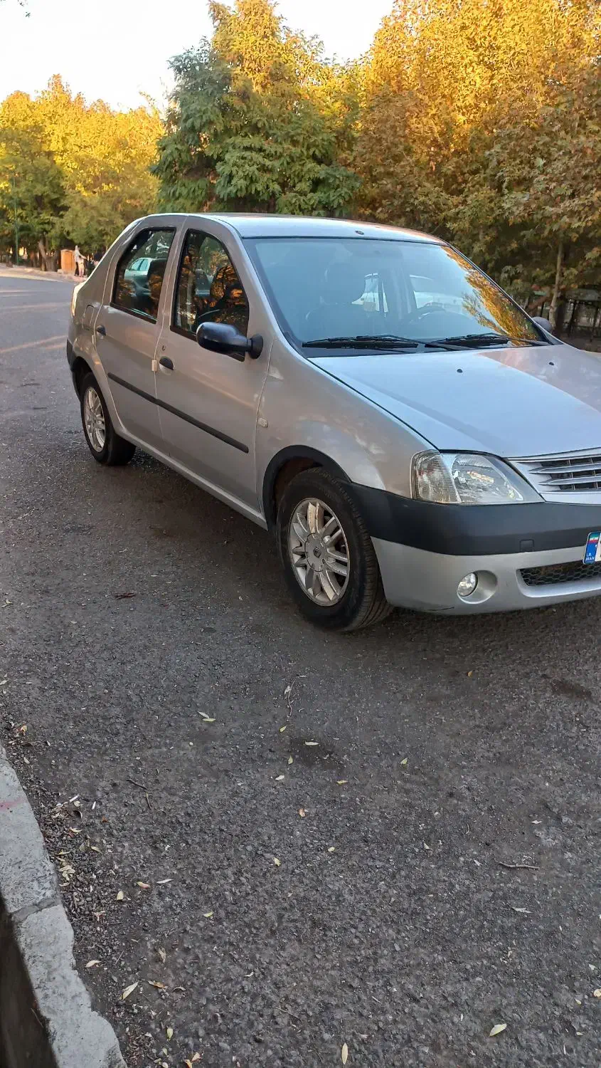 تندر e290|خودرو سواری و وانت|خوی, |دیوار