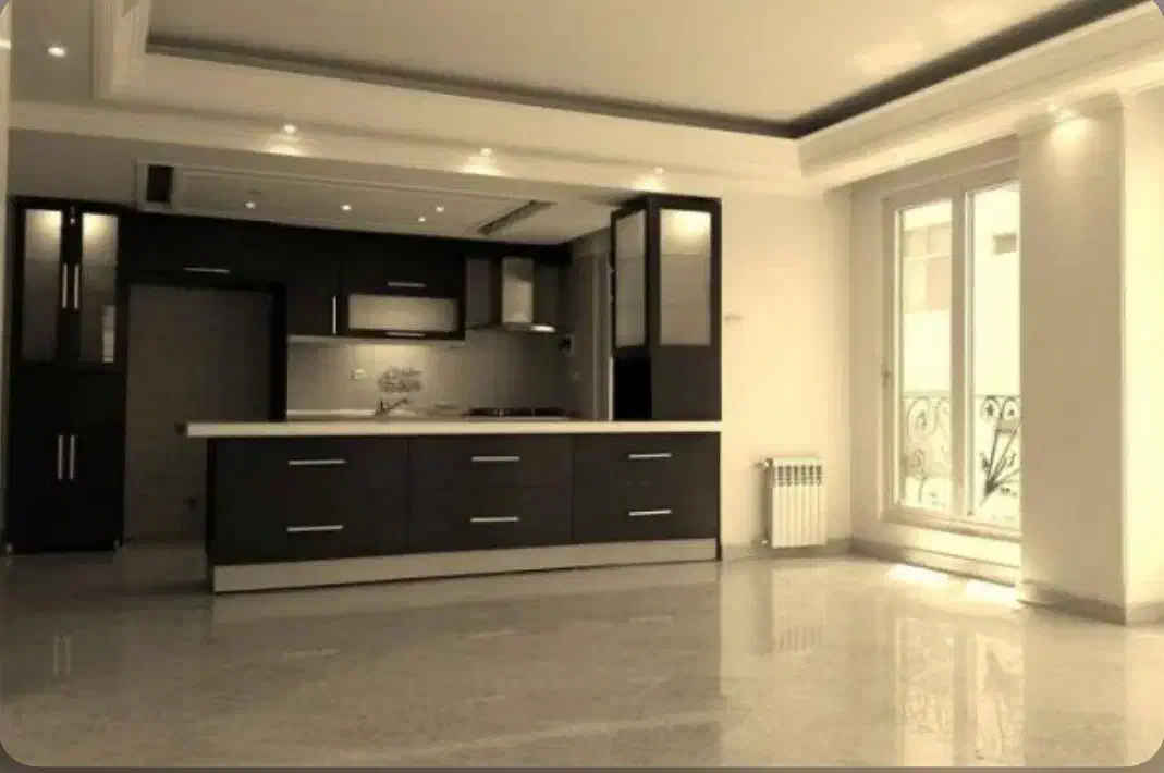 فروش آپارتمان ۱۶۰ متری صفر رضاشهر|فروش آپارتمان|مشهد, رضاشهر|دیوار