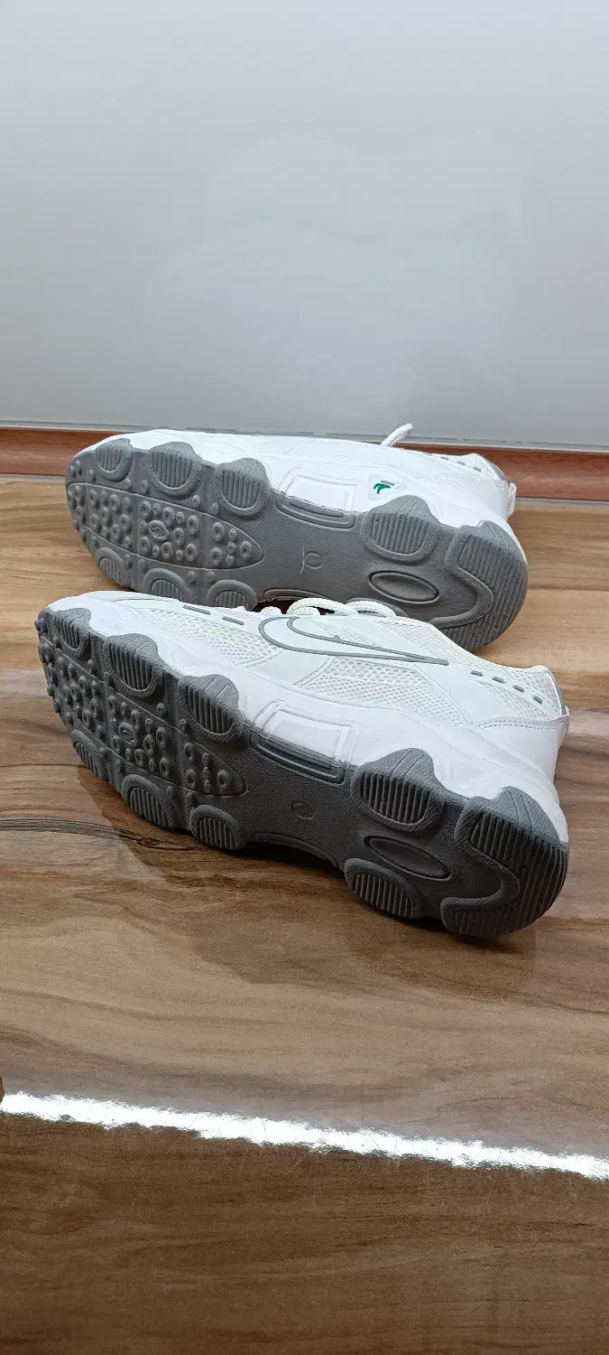 کفش سایز۳۸|کیف، کفش، کمربند|ابهر, |دیوار