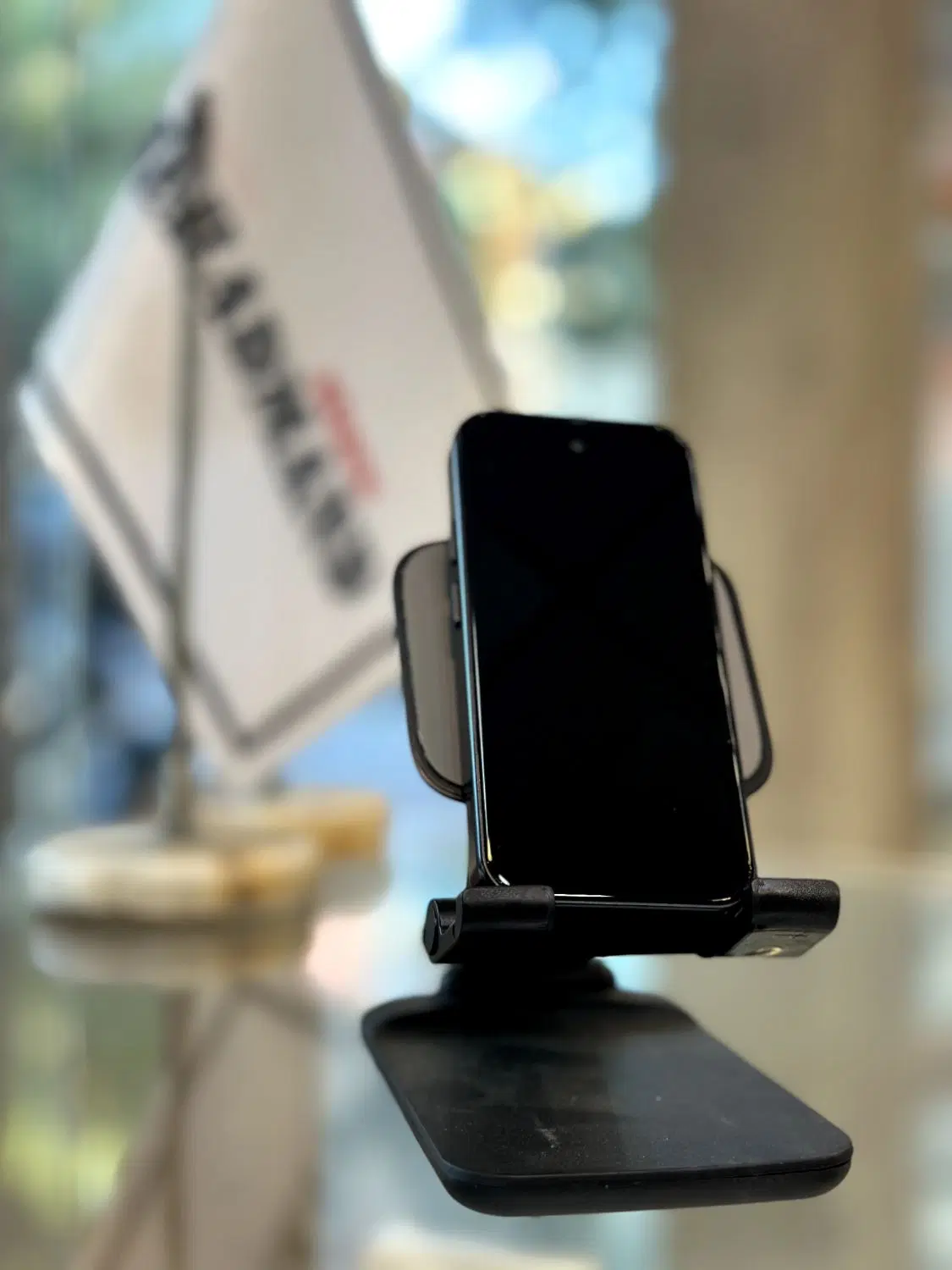 17 pro max mini|موبایل|ارومیه, |دیوار