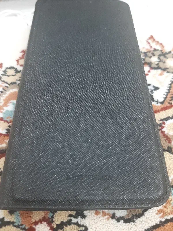 سیم کارت|سیم‌کارت|بوشهر, |دیوار