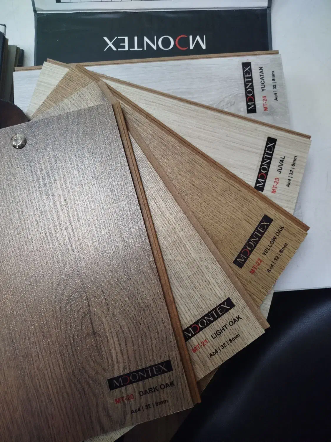 فروش انواع پارکت، کفپوش و لوازم نصب|مصالح و تجهیزات ساختمان|کرج, کرج نو|دیوار