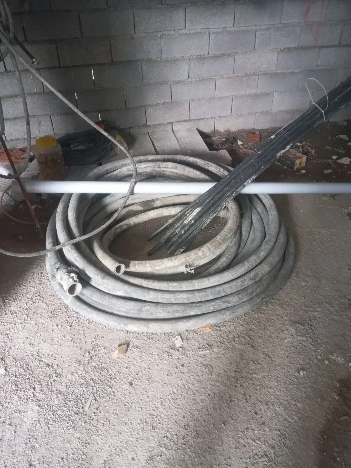 دستگاه شاتکریت t13 m|ابزارآلات|آمل, |دیوار