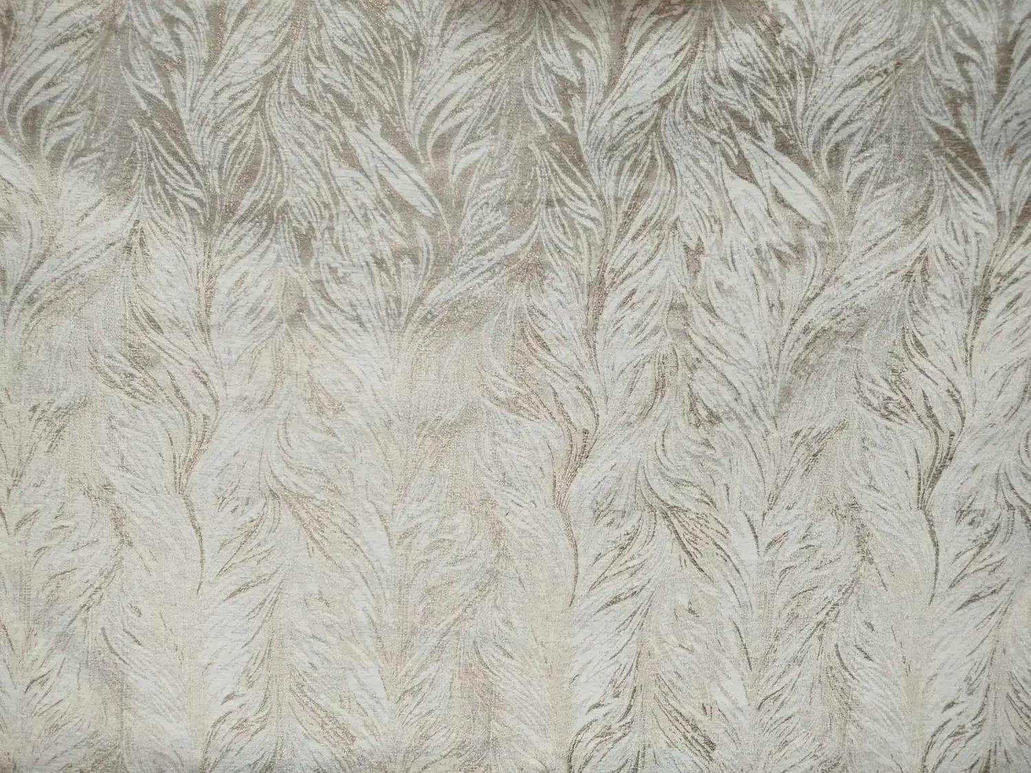 پارچه|پرده، رانر، رومیزی|باقرشهر, |دیوار