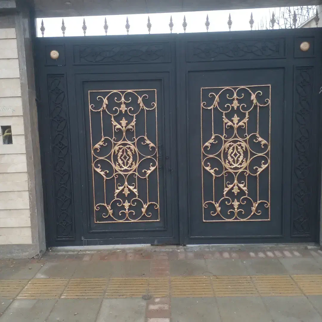 نقاشی ساختمان|خدمات پیشه و مهارت|گلبهار, شهر جدید گلبهار|دیوار