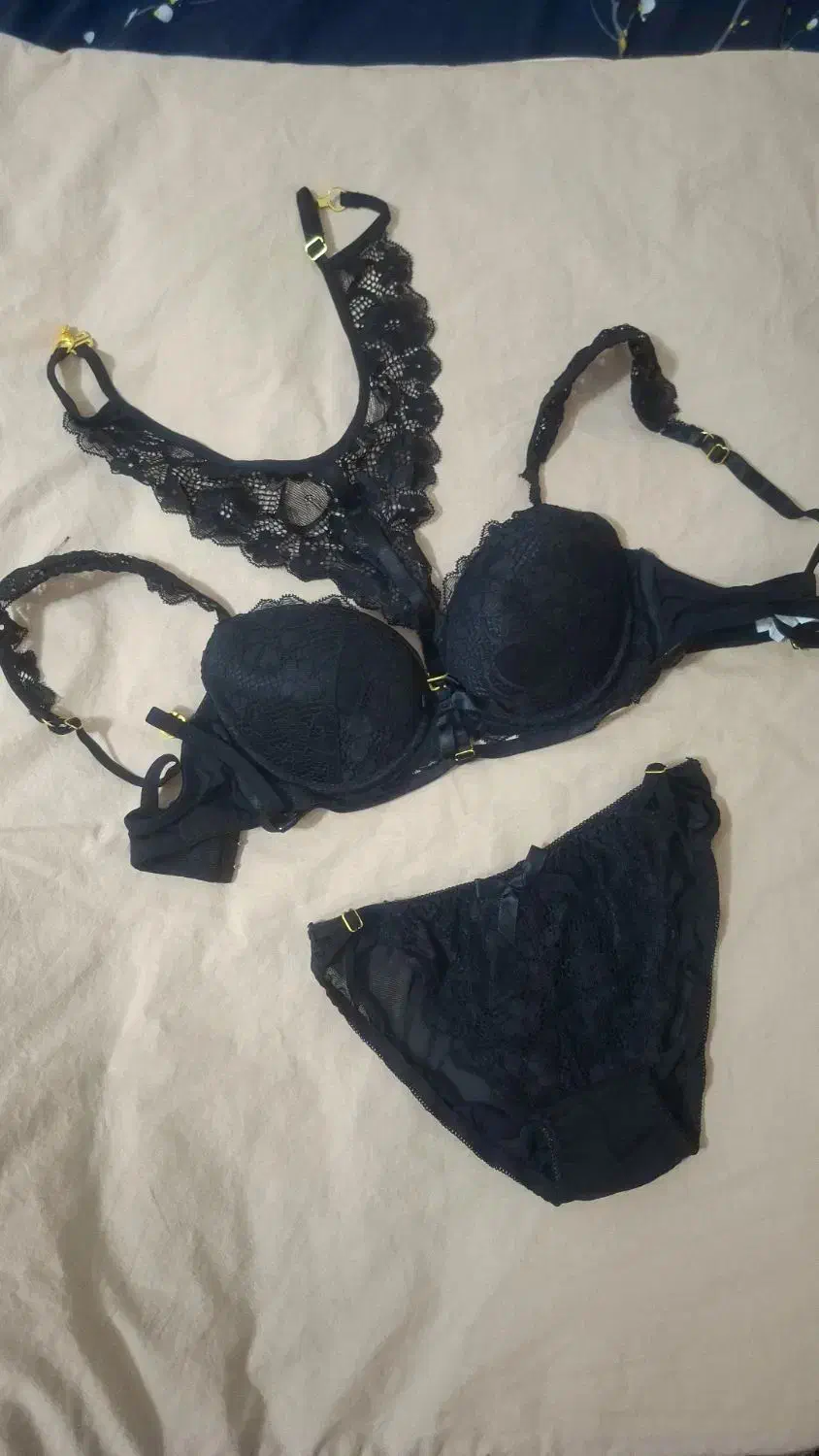 جوراب،لباس زیر|لباس|بیرجند, |دیوار