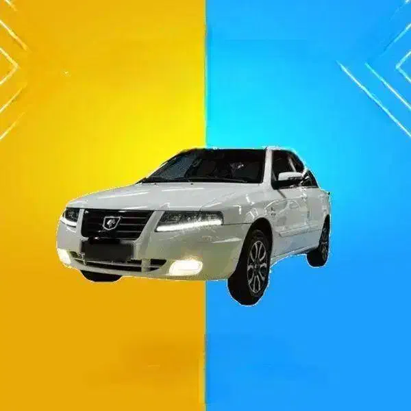 معامله حواله سورن پلاس مطمئن|خودرو سواری و وانت|نیشابور, کریم آباد|دیوار