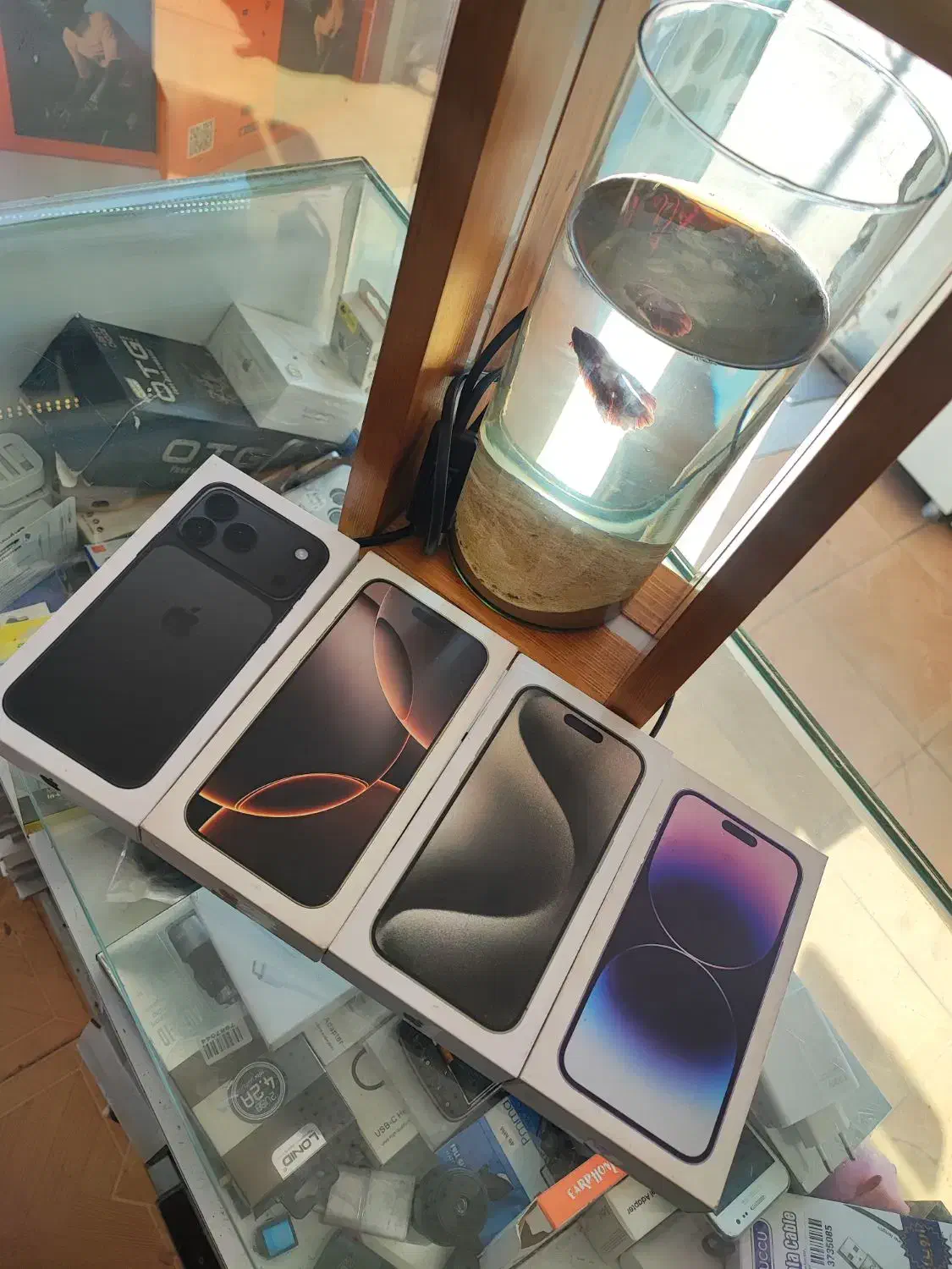 فروش موبایل با شرایط|موبایل|نیشابور, فردوس شمالی|دیوار