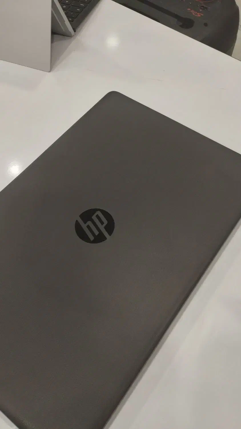 فروش لپ تاپ hp 250 g7|رایانه همراه|زابل, |دیوار