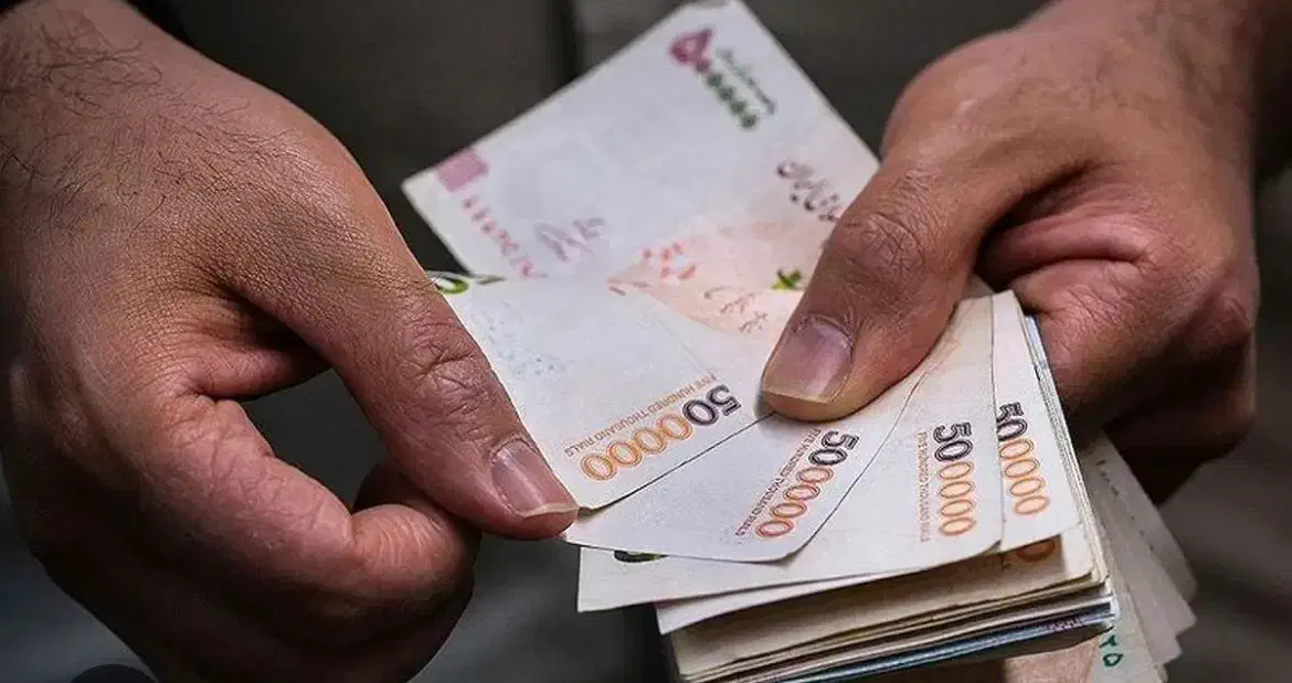 نیاز به سرمایه فوری|استخدام مالی، حسابداری، حقوقی|بندرعباس, |دیوار