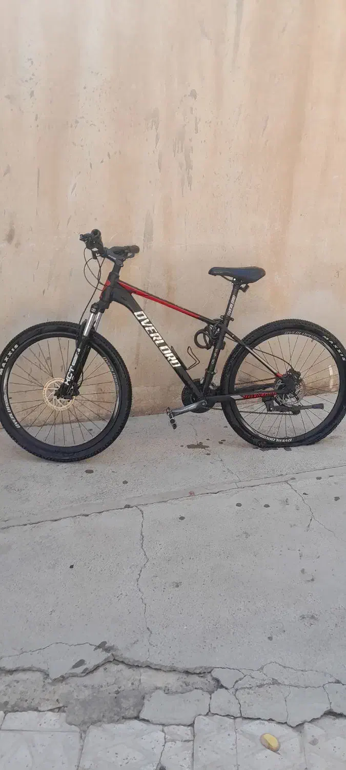 دوچرخه|دوچرخه، اسکیت، اسکوتر|سلطانیه, |دیوار