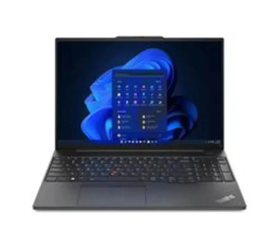 لپتاپ لنوو Thinkbook E16|رایانه همراه|تهران, مهران|دیوار
