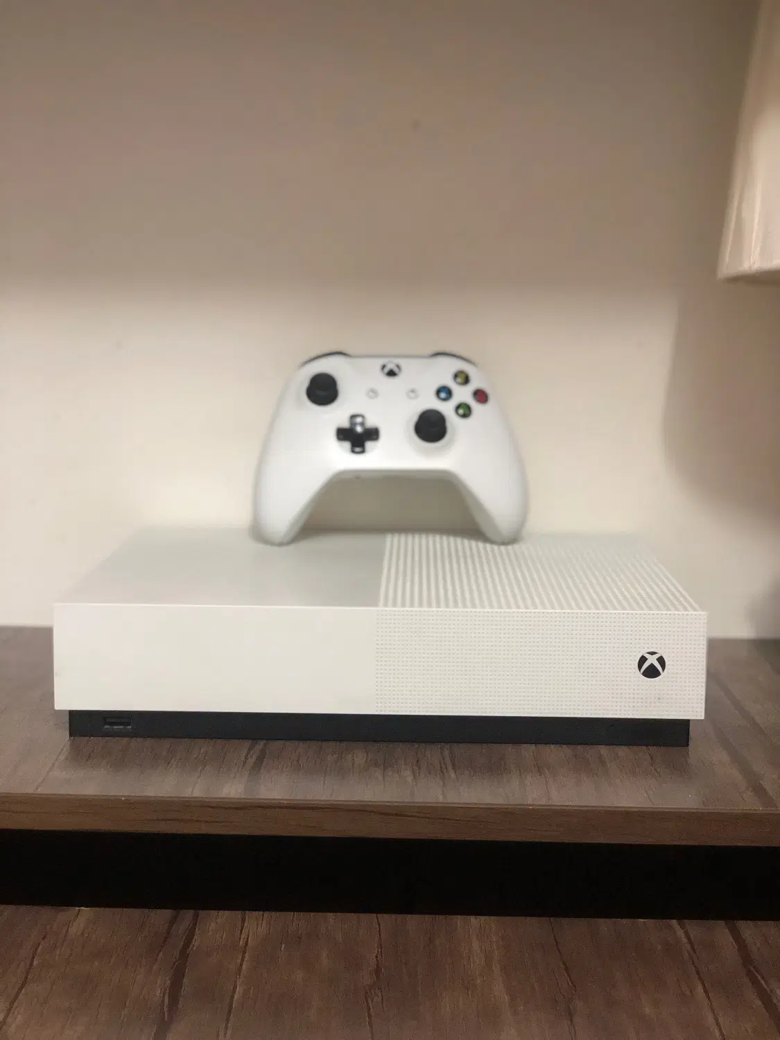 Xbox One s|کنسول، بازی ویدئویی و آنلاین|تهران, شهرک شریعتی|دیوار