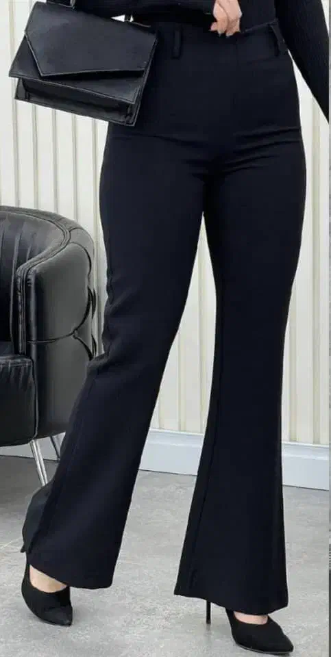 پوشاک زنانه|لباس|بهبهان, |دیوار