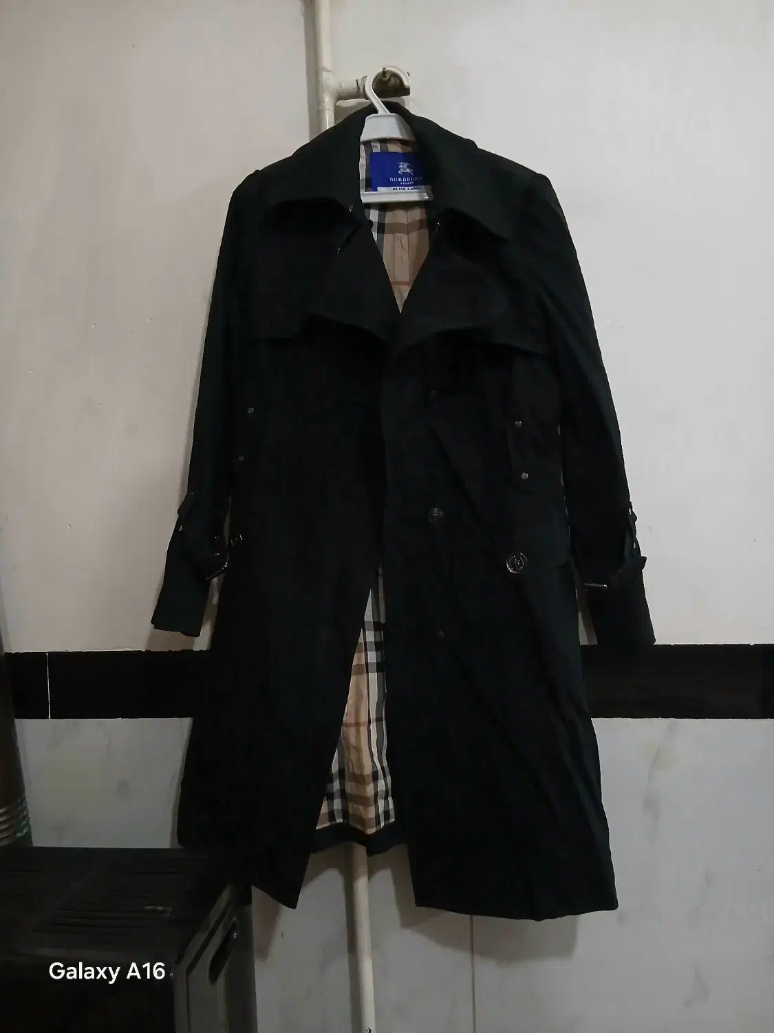 مانتو /زنانه|لباس|سرپل ذهاب, |دیوار