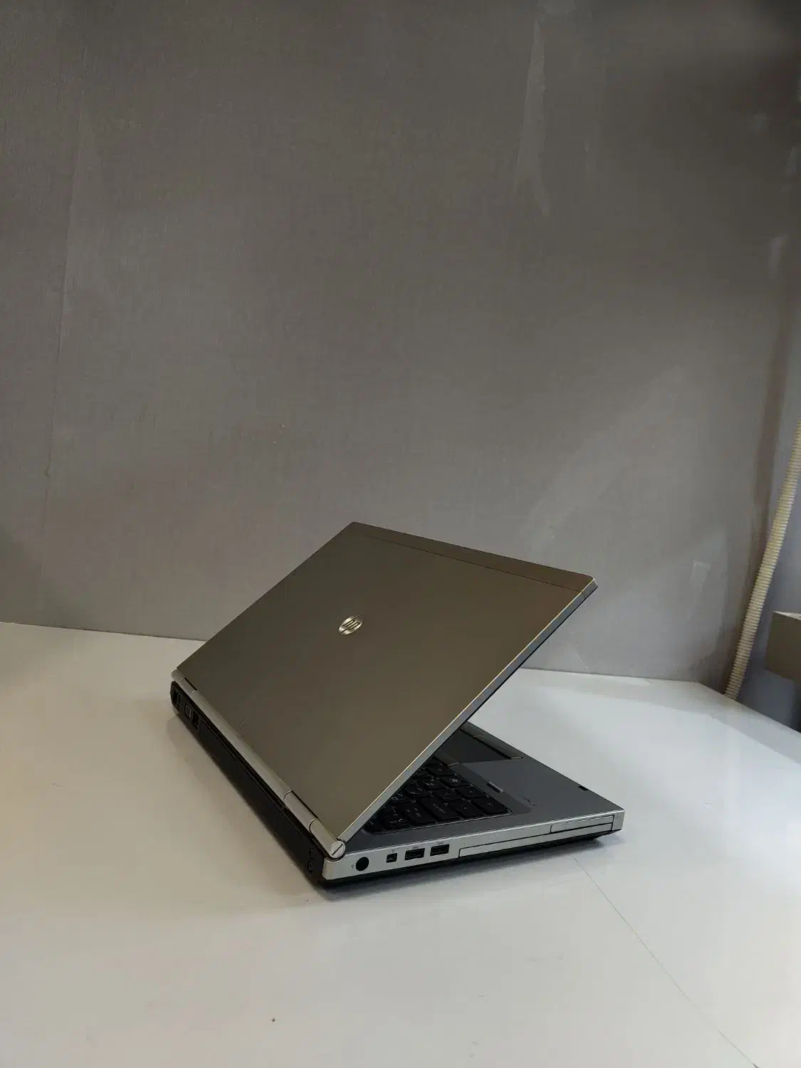 لپ‌تاپ دانش آموزی/HP/ فوق العاده اقتصادی|رایانه همراه|تبریز, |دیوار