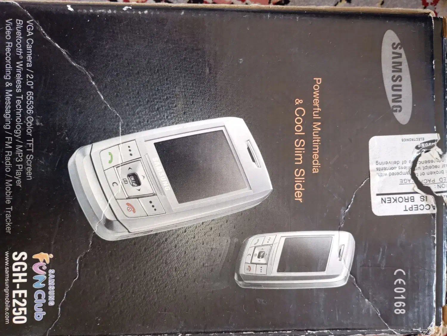 سامسونگ کشویی کلکسیونی|موبایل|تهران, اتابک|دیوار