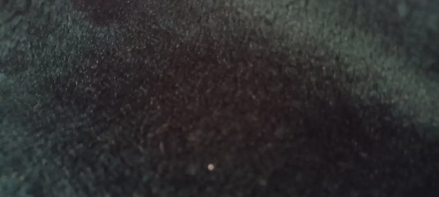 طلا سینم ۵۰ بالا تابلو|جواهرات|دره شهر, |دیوار