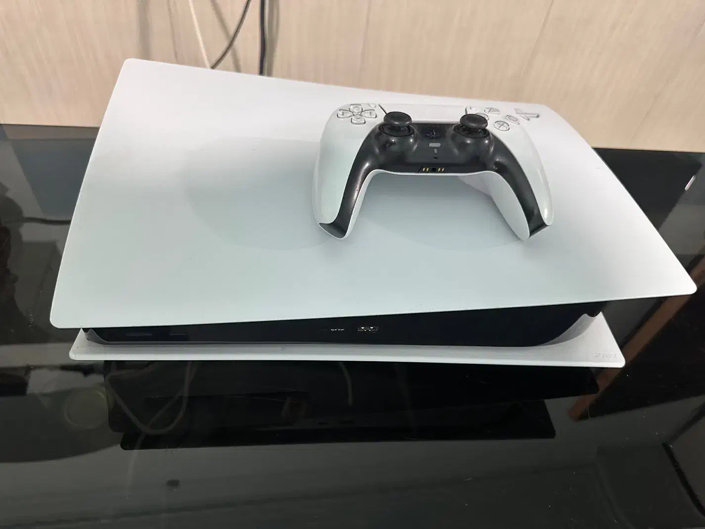 Ps5|کنسول، بازی ویدئویی و آنلاین|سیرجان, |دیوار