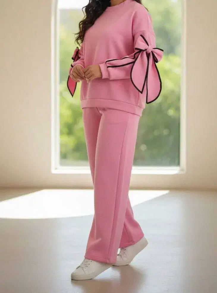 شلوار|لباس|قم, پردیسان|دیوار