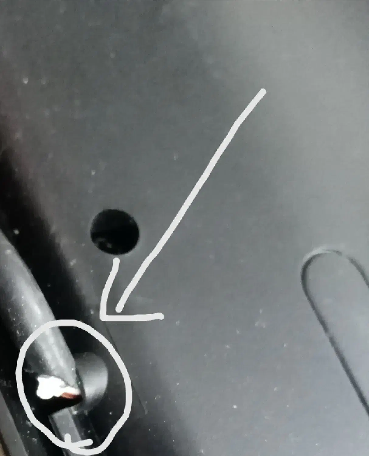 کیبورد کامپیوتر|قطعات و لوازم جانبی رایانه|قوچان, |دیوار