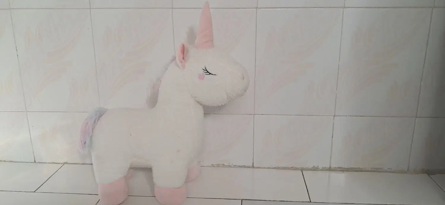 اسباب‌بازی|اسباب‌بازی بچه|تایباد, |دیوار