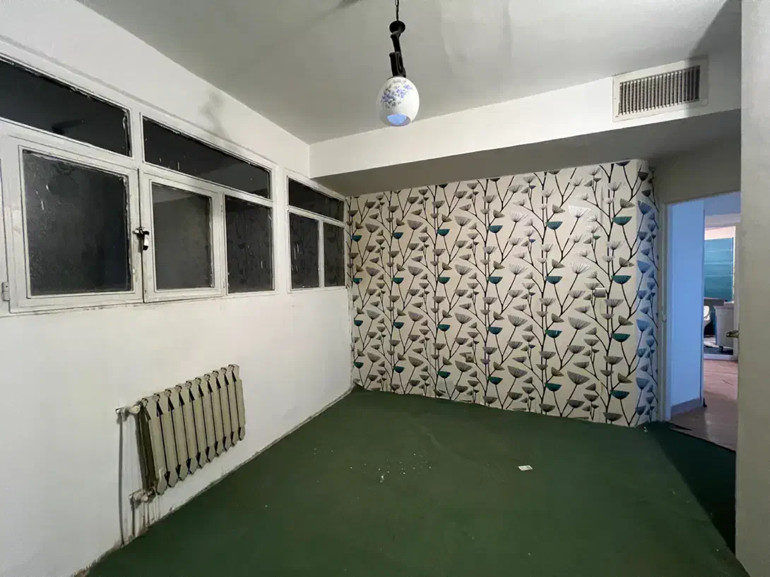 آپارتمان ۷۰ متری پارک نشاط|فروش آپارتمان|کرمان, |دیوار