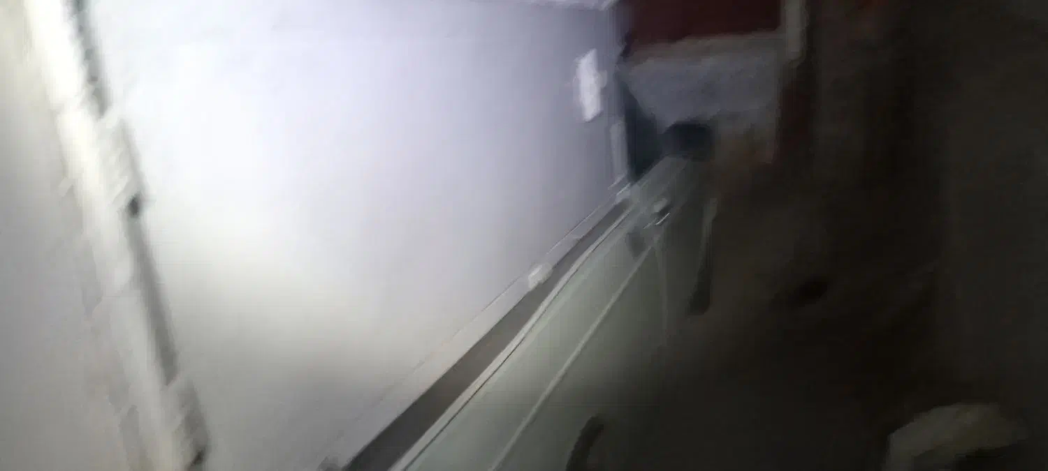 یک پیکان وانت بیرنگ|خودرو سواری و وانت|هشترود, |دیوار