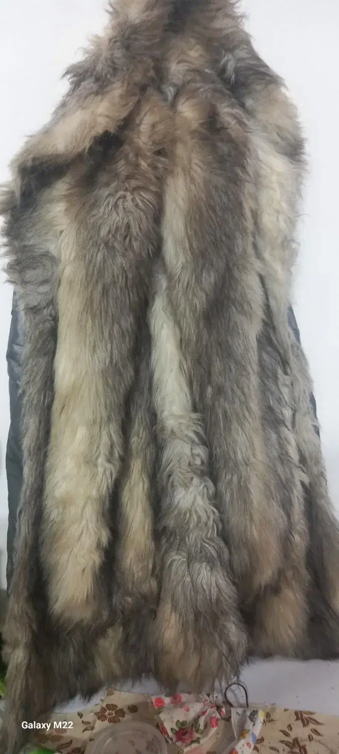 کاپشن زنانه|لباس|مشهد, شهید قربانی|دیوار