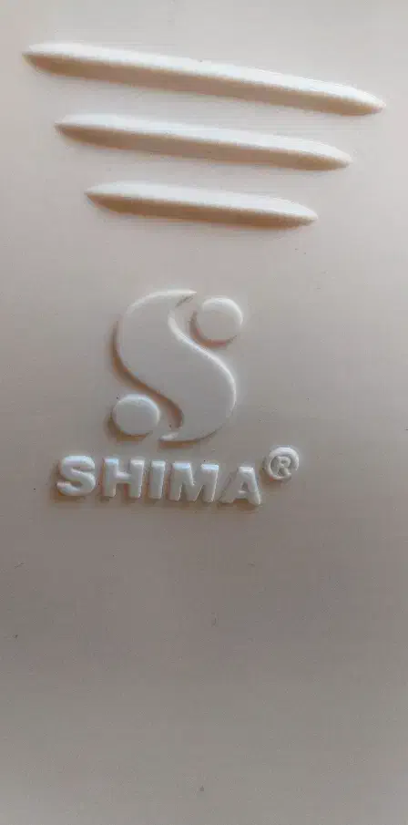 چکمه شیما|کیف، کفش، کمربند|اسلامآباد غرب, |دیوار