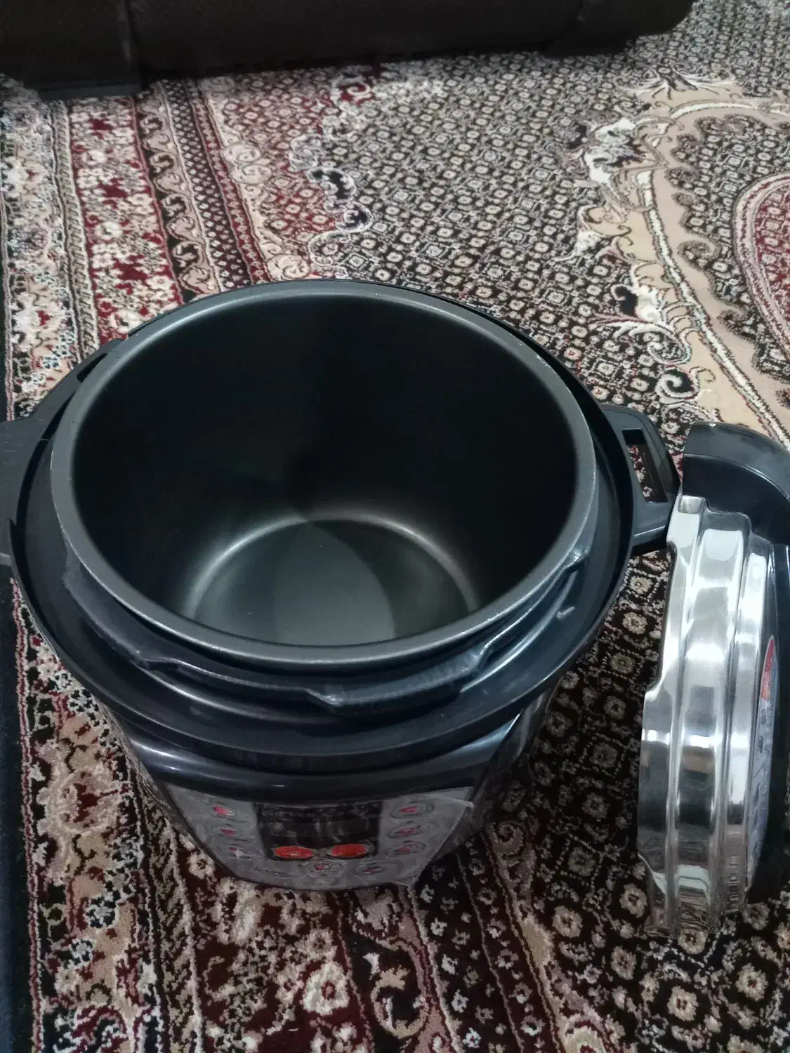 چی پاس|سایر لوازم برقی|مریوان, |دیوار