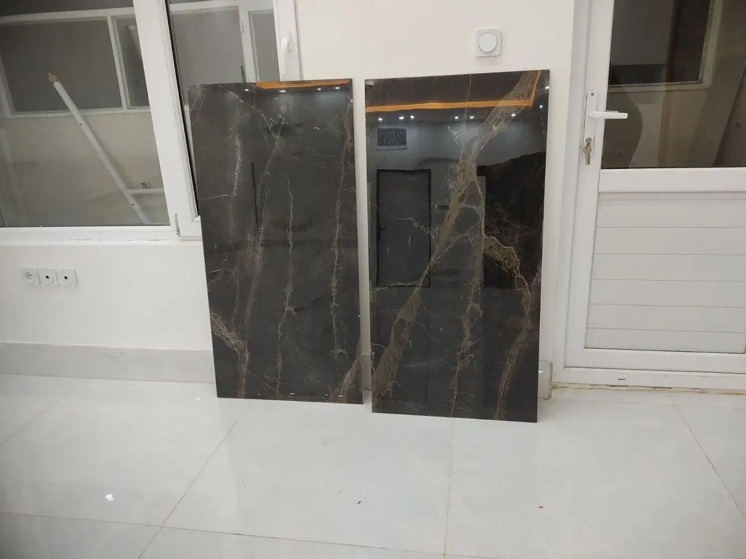 آشپز خانه|سفره، حوله، دستمال آشپزخانه|تربت جام, فاز ۲ فرهنگیان|دیوار