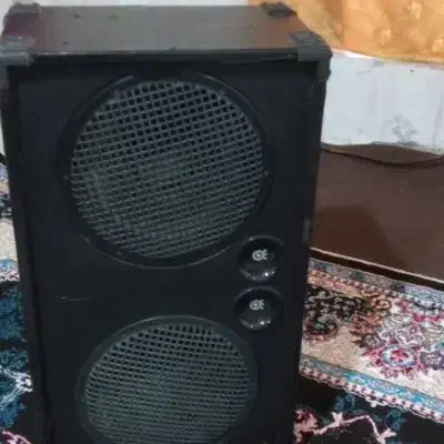 باند سالم|سیستم صوتی خانگی|کرمانشاه, |دیوار