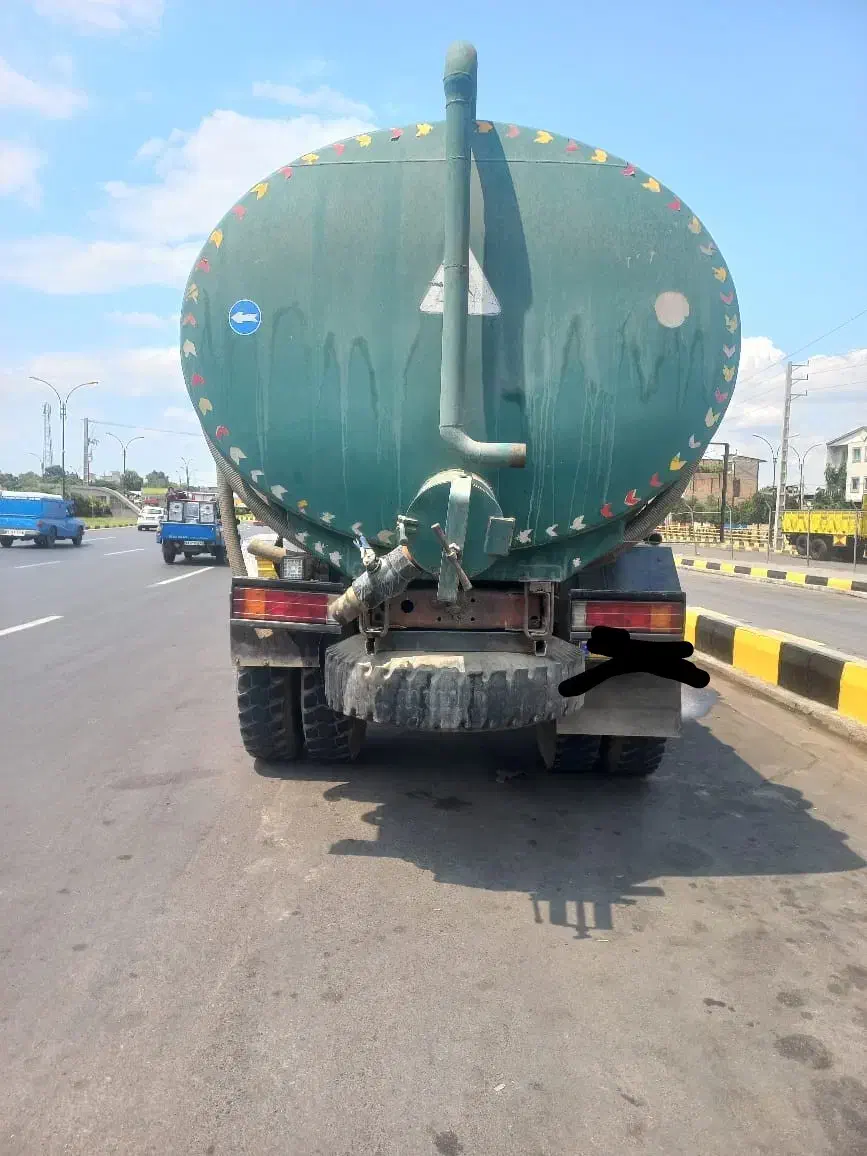 تخلیه چاه،حسینی،علیزاده|خدمات پیشه و مهارت|گرگان, |دیوار