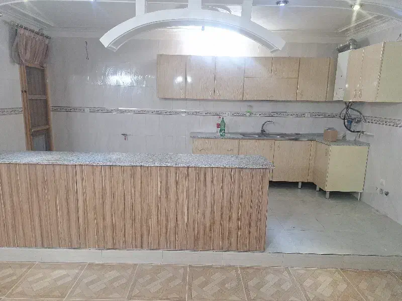 خانه اجاره ای|اجارهٔ خانه و ویلا|محلات, |دیوار