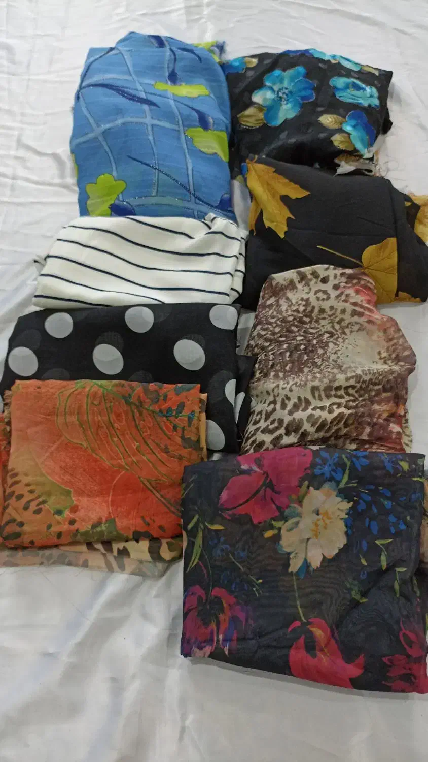 لباس پارچه|لباس|بهبهان, |دیوار