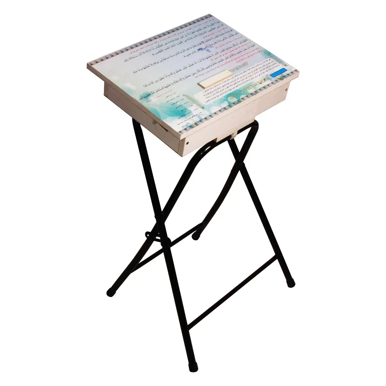 میز نماز|صندلی و نیمکت|تهران, مشیریه|دیوار