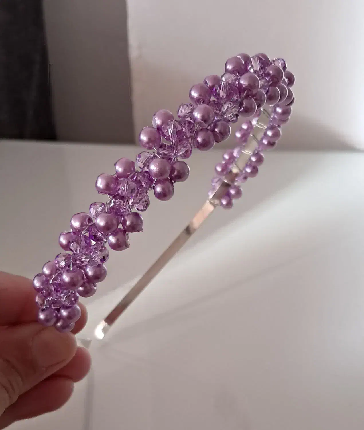 تل مروایدی|زیورآلات و اکسسوری|محمدشهر, سیدآباد|دیوار