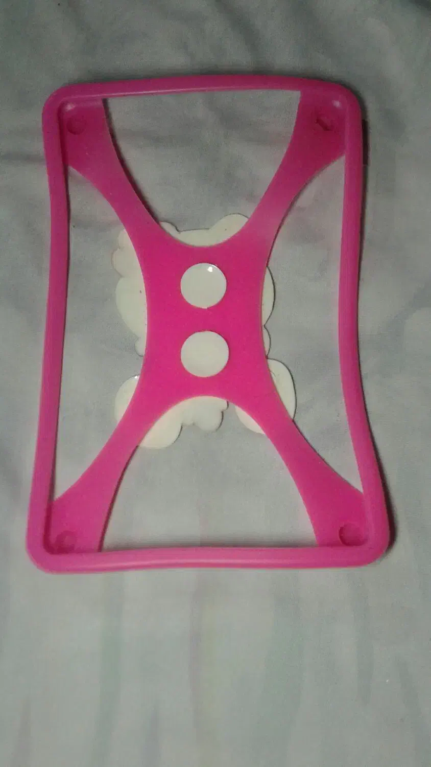 گارد سیلیکونی تبلت|لوازم جانبی موبایل و تبلت|دزفول, |دیوار