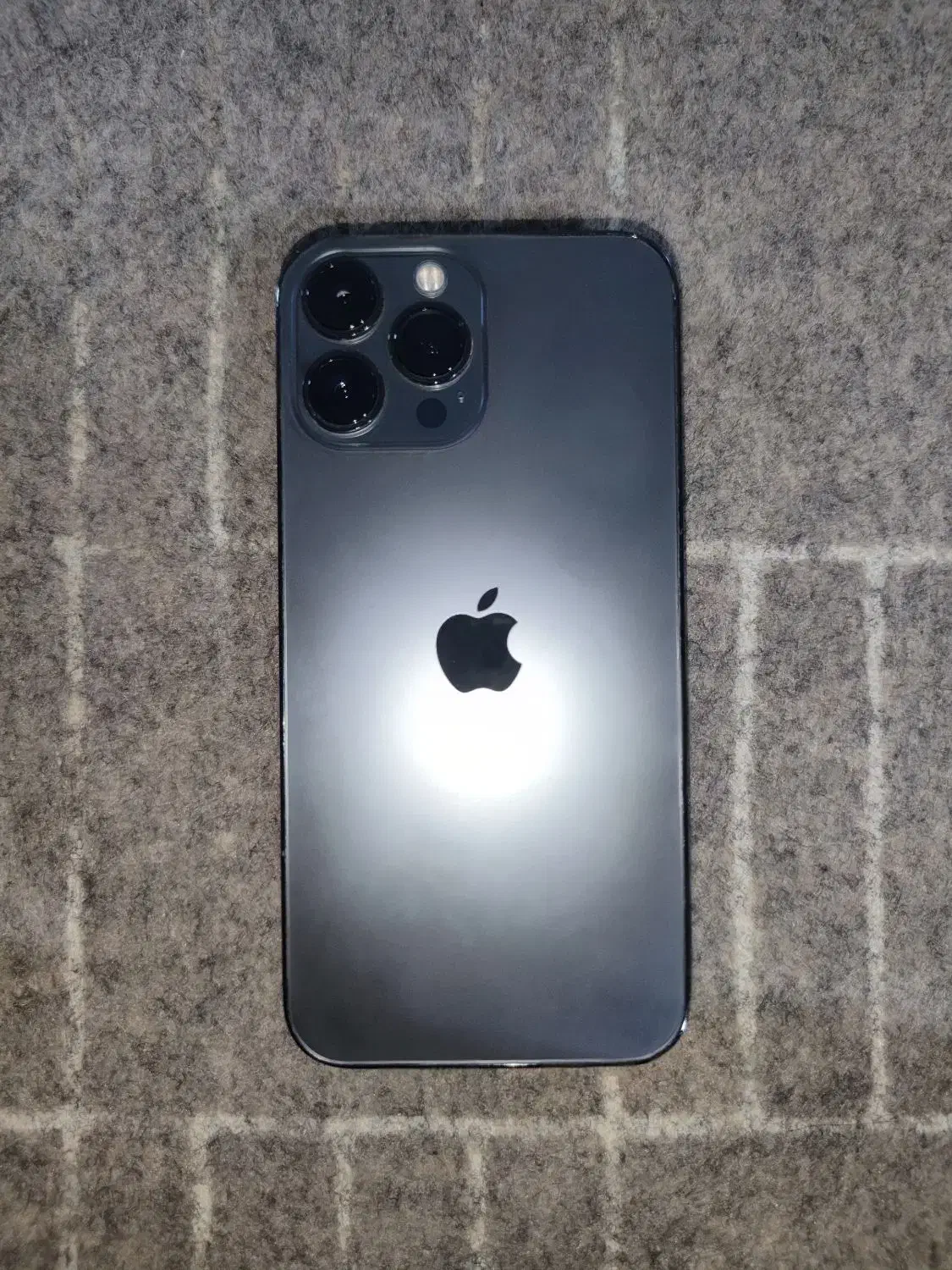 اپل iphone 13 pro max|موبایل|گلستان (تهران), |دیوار