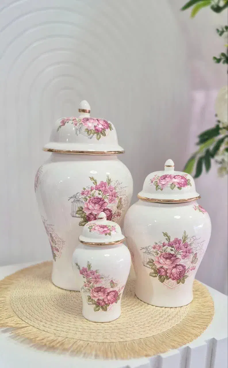 فروش انواع لوازم خانگی، اکسسوری و پذیرایی|صنایع دستی و سایر لوازم تزئینی|نجفآباد, یزدانشهر|دیوار