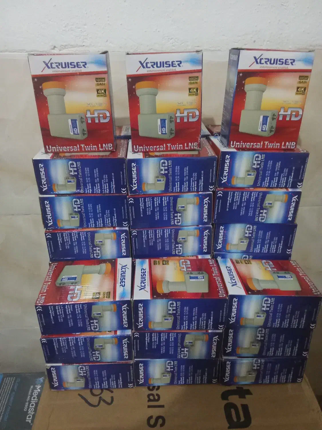 گیرنده دیجیتال|صوتی و تصویری|اهواز, کوی پلیس|دیوار