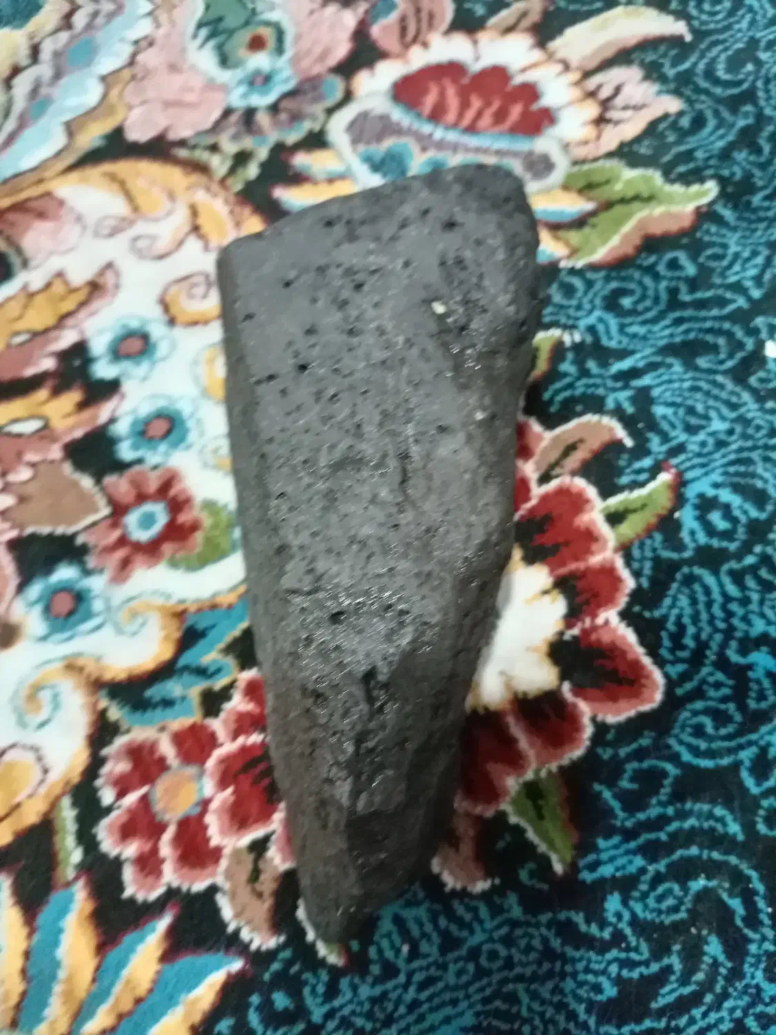 فروش شهاب سنگ الماسی|جواهرات|شیراز, کرونی(خاتونک)|دیوار